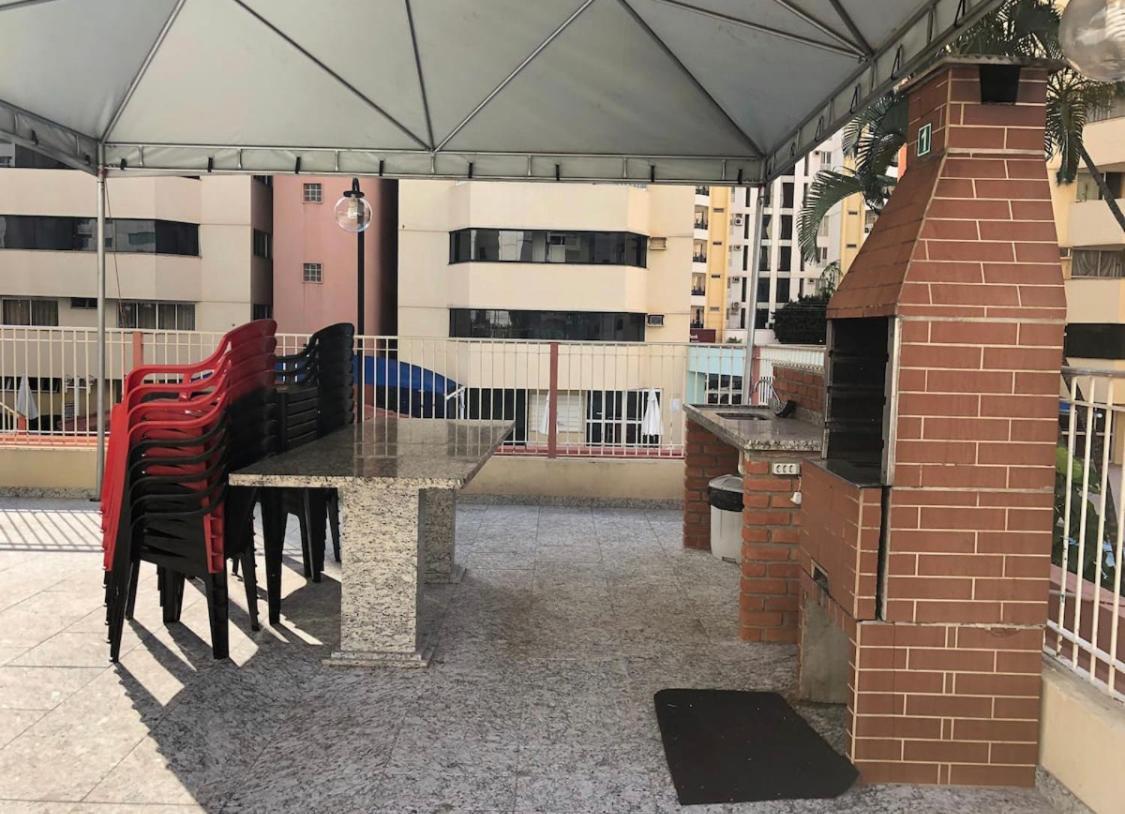 Parque Das Aguas Quentes Caldas Novas Go Εξωτερικό φωτογραφία