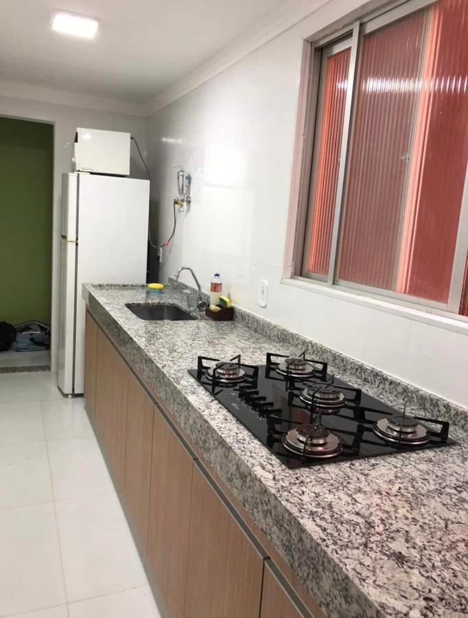 Parque Das Aguas Quentes Caldas Novas Go Εξωτερικό φωτογραφία